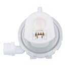 Druckwächter Druckregler Waschmaschine passend für Bosch Siemens Constructa 00622474 00637136