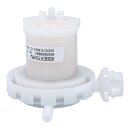 Druckwächter Druckregler Waschmaschine passend für Bosch Siemens Constructa 00622474 00637136