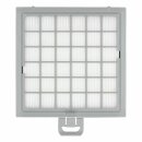 Filter Abluftfilter Kassette kompatibel mit Bosch...