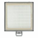 Filter Abluftfilter Kassette kompatibel mit Bosch...
