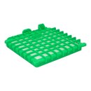 Abluftfilter kompatibel mit Rowenta ZR-002901...