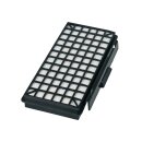Filter BOSCH 00579496 BBZ154HF ALTERNATIVE Abluftfilter...