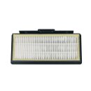 Filter BOSCH 00579496 BBZ154HF ALTERNATIVE Abluftfilter...