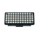 Filter BOSCH 00579496 BBZ154HF ALTERNATIVE Abluftfilter Kassette für Staubsauger