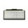 Filter BOSCH 00579496 BBZ154HF ALTERNATIVE Abluftfilter Kassette für Staubsauger