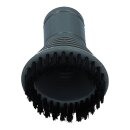 Universal Saugdüsenset für dyson Saugpinsel Fugendüse Polsterdüse für 32mm Rohr-Ø Staubsauger