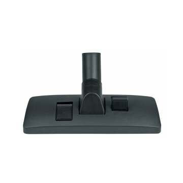 Bodendüse Kombidüse universal für 35mmØ Anschluss Staubsauger