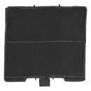 LUTH Premium Profi Parts Kohlefilter kompatibel mit Bosch...