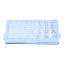 Abluftfilter Kassette HEPA Filter kompatibel Miele...