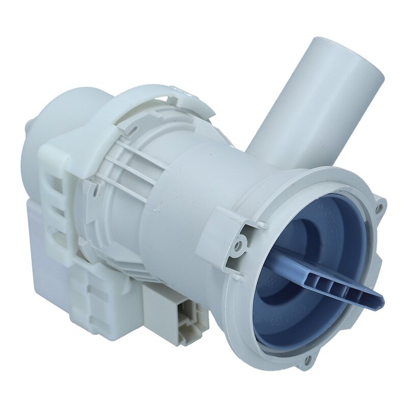 Ablaufpumpe Laugenpumpe Pumpe für Waschmaschine Bosch Classixx 5 