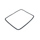 Türdichtung Backofendichtung Dichtung für...