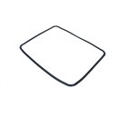 Türdichtung Backofendichtung Dichtung für Samsung DG97-00019A DG97-00019E 8 Haken