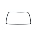 Türdichtung Backofendichtung Dichtung für Samsung DG97-00019A DG97-00019E 8 Haken