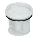 Flusensiebeinsatz BOSCH 00605011 ALTERNATIVE für Waschmaschine