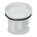 LPPP Flusensiebeinsatz kompatibel mit BOSCH 00605011...