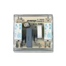 Zeitschaltuhr smeg 816290735 ALTERNATIVE für Backofen