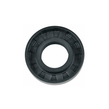 LPPP Lagerwellendichtung kompatibel mit Samsung DC62-00007 25x50,55x10/12 für Waschmaschine