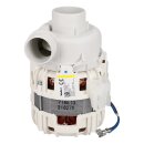 LUTH Premium Profi Parts Umwälzpumpe...