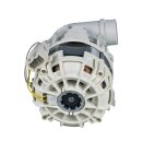 LUTH Premium Profi Parts Umwälzpumpe kompatibel mit...