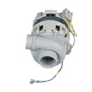 LUTH Premium Profi Parts Umwälzpumpe kompatibel mit AEG 50299965009 für Geschirrspüler