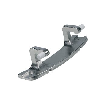 Türscharnier LG 4774EN2001A für Waschmaschine Frontlader