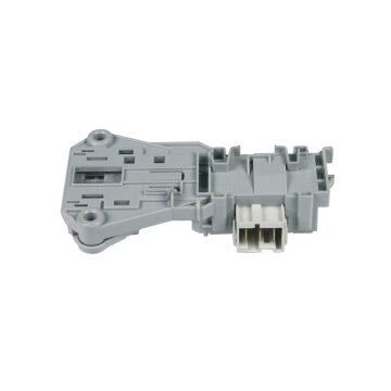 Verriegelungsrelais Electrolux 807020201/8 ALTERNATIVE Rold DM039520 für Waschmaschine