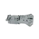 Verriegelungsrelais Electrolux 807020201/8 ALTERNATIVE Rold DM039520 für Waschmaschine