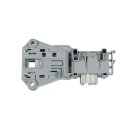 Verriegelungsrelais Electrolux 807020201/8 ALTERNATIVE Rold DM039520 für Waschmaschine