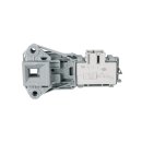 Verriegelungsrelais Electrolux 807020201/8 ALTERNATIVE Rold DM039520 für Waschmaschine