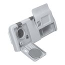 Dosierkombination passend für Whirlpool Bauknecht...