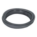 Türmanschette Türdichtung Waschmaschine...