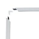 LUTH Premium Profi Parts Türdichtung universal...