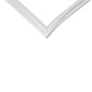 Türdichtung ALTERNATIVE 2000x1000mm Universal Set...