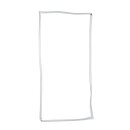 Türdichtung ALTERNATIVE 2000x1000mm Universal Set zum Einklemmen in Kühlschrank