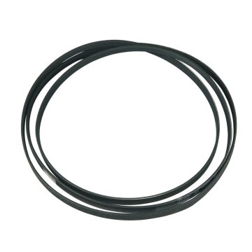 Keilrippenriemen 1915 PH 6 INDESIT C00078362 ALTERNATIVE für Trockner