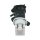 LUTH Premium Profi Parts Ablaufpumpenset für Waschmaschine kompatibel mit Bosch Siemens 00145212 145212