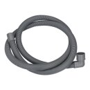LUTH Premium Profi Parts Ablaufschlauch 2,0m...