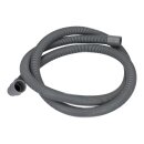 LUTH Premium Profi Parts Ablaufschlauch 2,0m...