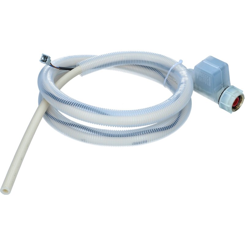 LUTH Premium Profi Parts Thermostat Compatible with Liebherr