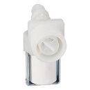 LUTH Premium Profi Parts Magnetventil 1-Fach 180°...