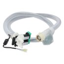 LUTH Premium Profi Parts Zulaufschlauch Aquastop 1,5m...