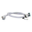 LUTH Premium Profi Parts Zulaufschlauch Aquastop 1,5m...