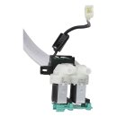 LUTH Premium Profi Parts Zulaufschlauch Aquastop 1,5m kompatibel mit Siemens 00667327 11019468 für Waschmaschine Trockner