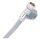 LUTH Premium Profi Parts Zulaufschlauch Aquastop 1,5m kompatibel mit Siemens 00667327 11019468 für Waschmaschine Trockner
