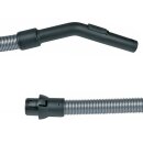 Staubsaugerschlauch 1,8m kompatibel mit Miele 7316571...
