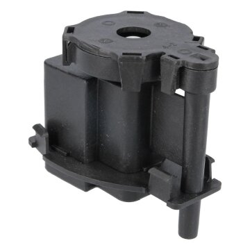 LUTH Premium Profi Parts Kondenswasserpumpe kompatibel mit Trockner Indesit Ariston Hotpoint C00306876 Hanyu B13-6BG06262