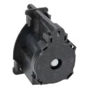 LUTH Premium Profi Parts Kondenswasserpumpe kompatibel...