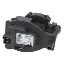 LUTH Premium Profi Parts Kondenswasserpumpe kompatibel mit Trockner Indesit Ariston Hotpoint C00306876 Hanyu B13-6BG06262