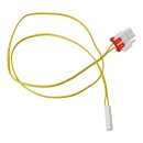 LUTH Premium Profi Parts Fühler Temperaturfühler Kühlschrank kompatibel mit Samsung DA32-00006W