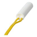 LUTH Premium Profi Parts Fühler Temperaturfühler Kühlschrank kompatibel mit Samsung DA32-00006W